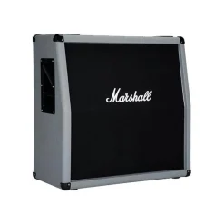 Marshall 2551AV Jubilee 280-watt 4x12" Angled Extension Cabinet
