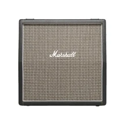 Marshall 1960AX - 100W 4X12 Angled Extension Cabinet