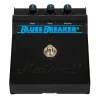Marshall Blues Breaker