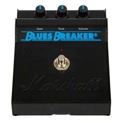Marshall Blues Breaker