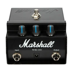 Marshall Blues Breaker