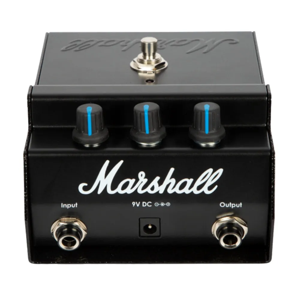 Marshall Blues Breaker