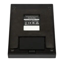 Marshall Blues Breaker