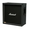 Marshall 1960BV - 280W 4X12 Straight Extension Cabinet
