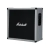 Marshall 2551BV Silver Jubilee - 280W 4X12 Straight Extension Cabinet