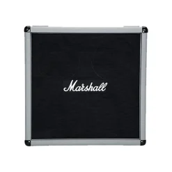 Marshall 2551BV Silver Jubilee - 280W 4X12 Straight Extension Cabinet