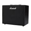 Marshall Code 50 - 50W 1 x 12 Combo