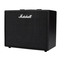 Marshall Code 50 - 50W 1 x 12 Combo