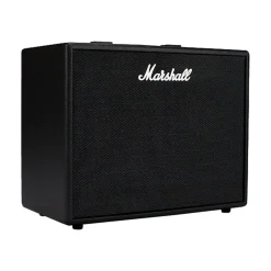 Marshall Code 50 - 50W 1 x 12 Combo