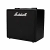 Marshall Code 25 - 25W 1 x 10 Combo