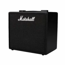 Marshall Code 25 - 25W 1 x 10 Combo