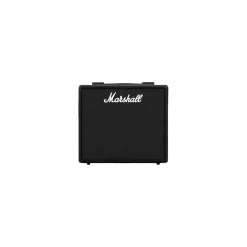 Marshall Code 25 - 25W 1 x 10 Combo