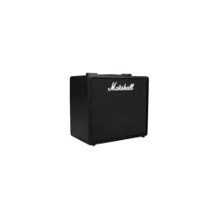 Marshall Code 25 - 25W 1 x 10 Combo