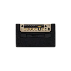 Marshall Code 25 - 25W 1 x 10 Combo