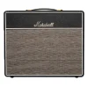 Marshall 1974CX - 20W 1X12 Extension Cabinet