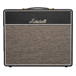 Marshall 1974CX - 20W 1X12 Extension Cabinet