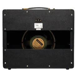 Marshall 1974CX - 20W 1X12 Extension Cabinet