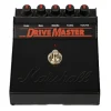 Marshall Drive Master