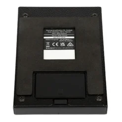 Marshall Drive Master