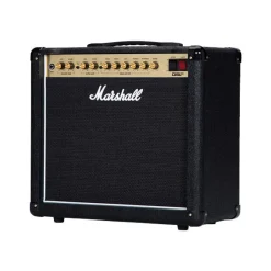 Marshall DSL20 - 20w Combo