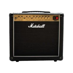 Marshall DSL20 - 20w Combo