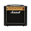 Marshall DSL1C - 1w Combo