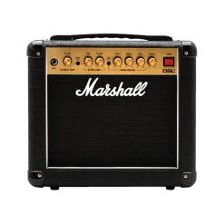 Marshall DSL1C - 1w Combo