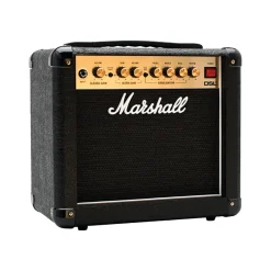 Marshall DSL1C - 1w Combo