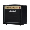 Marshall DSL5C 5W 1x10 Combo