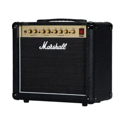 Marshall DSL5C 5W 1x10 Combo