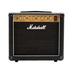 Marshall DSL5C 5W 1x10 Combo