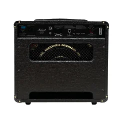 Marshall DSL5C 5W 1x10 Combo