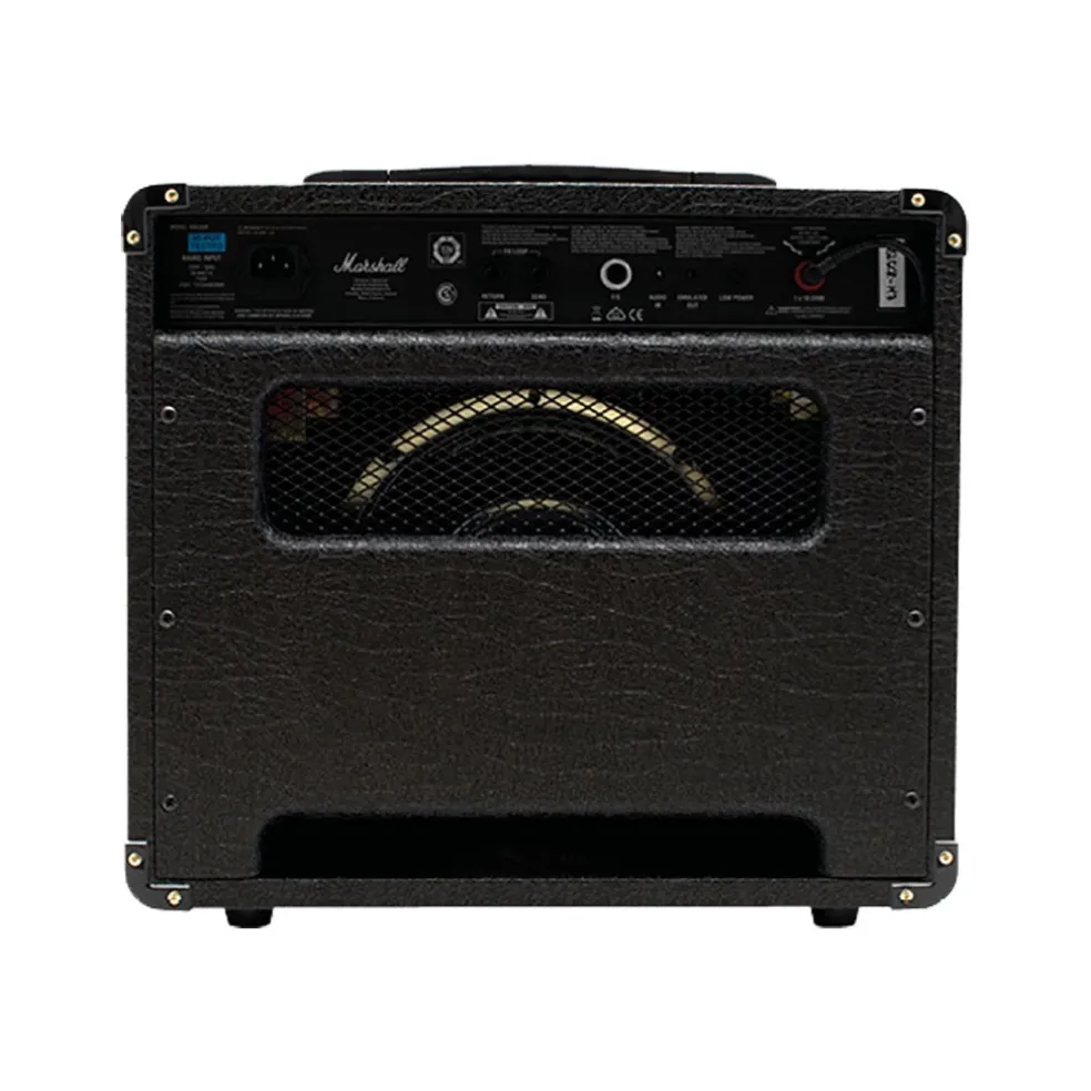 Marshall DSL5C 5W 1x10 Combo