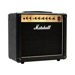 Marshall DSL5C 5W 1x10 Combo