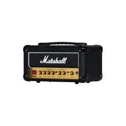 Marshall DSL1H - 1w Head