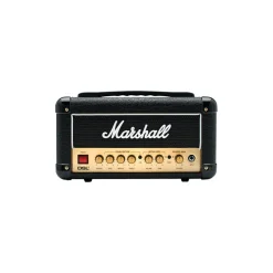 Marshall DSL1H - 1w Head