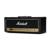 Marshall DSL100H Guitar Amplifier - 100W 2ch Valve Head