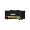Marshall DSL20H 20w Valve Head