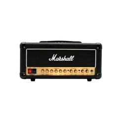 Marshall DSL20H 20w Valve Head