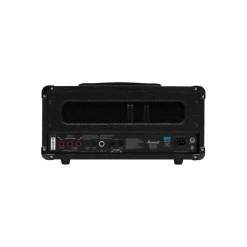 Marshall DSL20H 20w Valve Head