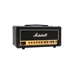 Marshall DSL20H 20w Valve Head
