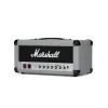 Marshall 2525H Mini Jubilee - 20W Amp Head