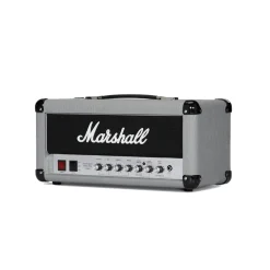 Marshall 2525H Mini Jubilee - 20W Amp Head