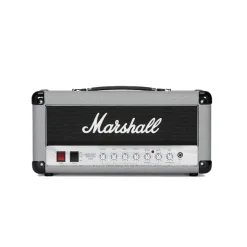 Marshall 2525H Mini Jubilee - 20W Amp Head