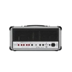 Marshall 2525H Mini Jubilee - 20W Amp Head