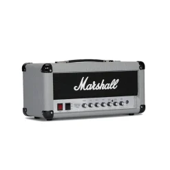 Marshall 2525H Mini Jubilee - 20W Amp Head