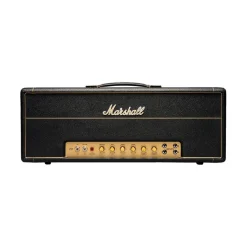 Marshall 1959HW SLP - 100W Handwired Amplifier Head