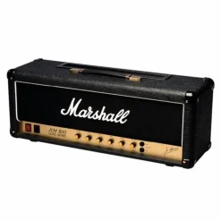 Marshall JCM800 2203 - 100W Amp Head