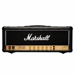 Marshall JCM800 2203 - 100W Amp Head