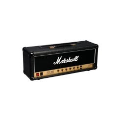 Marshall JCM800 2203 - 100W Amp Head